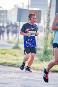 BIB: 11333
                            <button type="button" onclick="openModal(3799985)" class="btn btn-primary btn-sm float-right btn-popup" data-toggle="modal" data-target=".modal-high-quality">
                        <i class="fas fa-shopping-cart"></i> Add to Cart
                    </button>
                                            <button type="button" onclick="isThisMe(3799985, true)" class="btn btn-success btn-sm float-right btn-popup btn-isme hidden" data-toggle="tooltip" data-placement="bottom" title="นี่คือรูปของคุณใช่ไหม คลิกที่นี่เพื่อเอาเข้าอัลบั้ม">
                        <i class="fas fa-plus"></i> Add to album
                    </button>
                    <button type="button" onclick="isThisMe(3799985, false)" class="btn btn-warning btn-sm float-right btn-popup btn-isnotme hidden">
                        <i class="fas fa-ban"></i> Remove from album
                    </button>