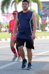 BIB: 
                            <button type="button" onclick="openModal(3829105)" class="btn btn-primary btn-sm float-right btn-popup" data-toggle="modal" data-target=".modal-high-quality">
                        <i class="fas fa-shopping-cart"></i> Add to Cart
                    </button>
                                            <button type="button" onclick="isThisMe(3829105, true)" class="btn btn-success btn-sm float-right btn-popup btn-isme hidden" data-toggle="tooltip" data-placement="bottom" title="นี่คือรูปของคุณใช่ไหม คลิกที่นี่เพื่อเอาเข้าอัลบั้ม">
                        <i class="fas fa-plus"></i> Add to album
                    </button>
                    <button type="button" onclick="isThisMe(3829105, false)" class="btn btn-warning btn-sm float-right btn-popup btn-isnotme hidden">
                        <i class="fas fa-ban"></i> Remove from album
                    </button>