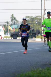 BIB: 20029, 22316, 
                            <button type="button" onclick="openModal(3827033)" class="btn btn-primary btn-sm float-right btn-popup" data-toggle="modal" data-target=".modal-high-quality">
                        <i class="fas fa-shopping-cart"></i> Add to Cart
                    </button>
                                            <button type="button" onclick="isThisMe(3827033, true)" class="btn btn-success btn-sm float-right btn-popup btn-isme hidden" data-toggle="tooltip" data-placement="bottom" title="นี่คือรูปของคุณใช่ไหม คลิกที่นี่เพื่อเอาเข้าอัลบั้ม">
                        <i class="fas fa-plus"></i> Add to album
                    </button>
                    <button type="button" onclick="isThisMe(3827033, false)" class="btn btn-warning btn-sm float-right btn-popup btn-isnotme hidden">
                        <i class="fas fa-ban"></i> Remove from album
                    </button>