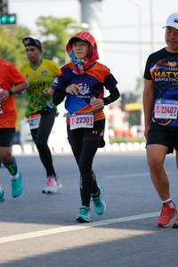 BIB: 22407, 22301
                            <button type="button" onclick="openModal(3827999)" class="btn btn-primary btn-sm float-right btn-popup" data-toggle="modal" data-target=".modal-high-quality">
                        <i class="fas fa-shopping-cart"></i> Add to Cart
                    </button>
                                            <button type="button" onclick="isThisMe(3827999, true)" class="btn btn-success btn-sm float-right btn-popup btn-isme hidden" data-toggle="tooltip" data-placement="bottom" title="นี่คือรูปของคุณใช่ไหม คลิกที่นี่เพื่อเอาเข้าอัลบั้ม">
                        <i class="fas fa-plus"></i> Add to album
                    </button>
                    <button type="button" onclick="isThisMe(3827999, false)" class="btn btn-warning btn-sm float-right btn-popup btn-isnotme hidden">
                        <i class="fas fa-ban"></i> Remove from album
                    </button>