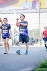 BIB: 10197, 11639
                            <button type="button" onclick="openModal(3820513)" class="btn btn-primary btn-sm float-right btn-popup" data-toggle="modal" data-target=".modal-high-quality">
                        <i class="fas fa-shopping-cart"></i> Add to Cart
                    </button>
                                            <button type="button" onclick="isThisMe(3820513, true)" class="btn btn-success btn-sm float-right btn-popup btn-isme hidden" data-toggle="tooltip" data-placement="bottom" title="นี่คือรูปของคุณใช่ไหม คลิกที่นี่เพื่อเอาเข้าอัลบั้ม">
                        <i class="fas fa-plus"></i> Add to album
                    </button>
                    <button type="button" onclick="isThisMe(3820513, false)" class="btn btn-warning btn-sm float-right btn-popup btn-isnotme hidden">
                        <i class="fas fa-ban"></i> Remove from album
                    </button>