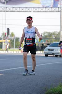 BIB: 
                            <button type="button" onclick="openModal(3827969)" class="btn btn-primary btn-sm float-right btn-popup" data-toggle="modal" data-target=".modal-high-quality">
                        <i class="fas fa-shopping-cart"></i> Add to Cart
                    </button>
                                            <button type="button" onclick="isThisMe(3827969, true)" class="btn btn-success btn-sm float-right btn-popup btn-isme hidden" data-toggle="tooltip" data-placement="bottom" title="นี่คือรูปของคุณใช่ไหม คลิกที่นี่เพื่อเอาเข้าอัลบั้ม">
                        <i class="fas fa-plus"></i> Add to album
                    </button>
                    <button type="button" onclick="isThisMe(3827969, false)" class="btn btn-warning btn-sm float-right btn-popup btn-isnotme hidden">
                        <i class="fas fa-ban"></i> Remove from album
                    </button>