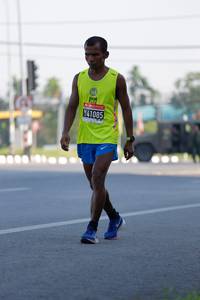 BIB: 41085
                            <button type="button" onclick="openModal(3827134)" class="btn btn-primary btn-sm float-right btn-popup" data-toggle="modal" data-target=".modal-high-quality">
                        <i class="fas fa-shopping-cart"></i> Add to Cart
                    </button>
                                            <button type="button" onclick="isThisMe(3827134, true)" class="btn btn-success btn-sm float-right btn-popup btn-isme hidden" data-toggle="tooltip" data-placement="bottom" title="นี่คือรูปของคุณใช่ไหม คลิกที่นี่เพื่อเอาเข้าอัลบั้ม">
                        <i class="fas fa-plus"></i> Add to album
                    </button>
                    <button type="button" onclick="isThisMe(3827134, false)" class="btn btn-warning btn-sm float-right btn-popup btn-isnotme hidden">
                        <i class="fas fa-ban"></i> Remove from album
                    </button>