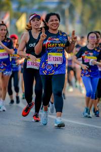 BIB: 2019, 12678
                            <button type="button" onclick="openModal(3817784)" class="btn btn-primary btn-sm float-right btn-popup" data-toggle="modal" data-target=".modal-high-quality">
                        <i class="fas fa-shopping-cart"></i> Add to Cart
                    </button>
                                            <button type="button" onclick="isThisMe(3817784, true)" class="btn btn-success btn-sm float-right btn-popup btn-isme hidden" data-toggle="tooltip" data-placement="bottom" title="นี่คือรูปของคุณใช่ไหม คลิกที่นี่เพื่อเอาเข้าอัลบั้ม">
                        <i class="fas fa-plus"></i> Add to album
                    </button>
                    <button type="button" onclick="isThisMe(3817784, false)" class="btn btn-warning btn-sm float-right btn-popup btn-isnotme hidden">
                        <i class="fas fa-ban"></i> Remove from album
                    </button>