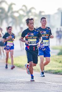 BIB: 10935, 101
                            <button type="button" onclick="openModal(3799895)" class="btn btn-primary btn-sm float-right btn-popup" data-toggle="modal" data-target=".modal-high-quality">
                        <i class="fas fa-shopping-cart"></i> Add to Cart
                    </button>
                                            <button type="button" onclick="isThisMe(3799895, true)" class="btn btn-success btn-sm float-right btn-popup btn-isme hidden" data-toggle="tooltip" data-placement="bottom" title="นี่คือรูปของคุณใช่ไหม คลิกที่นี่เพื่อเอาเข้าอัลบั้ม">
                        <i class="fas fa-plus"></i> Add to album
                    </button>
                    <button type="button" onclick="isThisMe(3799895, false)" class="btn btn-warning btn-sm float-right btn-popup btn-isnotme hidden">
                        <i class="fas fa-ban"></i> Remove from album
                    </button>