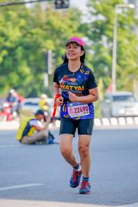 BIB: 22490, 
                            <button type="button" onclick="openModal(3827629)" class="btn btn-primary btn-sm float-right btn-popup" data-toggle="modal" data-target=".modal-high-quality">
                        <i class="fas fa-shopping-cart"></i> Add to Cart
                    </button>
                                            <button type="button" onclick="isThisMe(3827629, true)" class="btn btn-success btn-sm float-right btn-popup btn-isme hidden" data-toggle="tooltip" data-placement="bottom" title="นี่คือรูปของคุณใช่ไหม คลิกที่นี่เพื่อเอาเข้าอัลบั้ม">
                        <i class="fas fa-plus"></i> Add to album
                    </button>
                    <button type="button" onclick="isThisMe(3827629, false)" class="btn btn-warning btn-sm float-right btn-popup btn-isnotme hidden">
                        <i class="fas fa-ban"></i> Remove from album
                    </button>