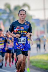 BIB: 
                            <button type="button" onclick="openModal(3817901)" class="btn btn-primary btn-sm float-right btn-popup" data-toggle="modal" data-target=".modal-high-quality">
                        <i class="fas fa-shopping-cart"></i> Add to Cart
                    </button>
                                            <button type="button" onclick="isThisMe(3817901, true)" class="btn btn-success btn-sm float-right btn-popup btn-isme hidden" data-toggle="tooltip" data-placement="bottom" title="นี่คือรูปของคุณใช่ไหม คลิกที่นี่เพื่อเอาเข้าอัลบั้ม">
                        <i class="fas fa-plus"></i> Add to album
                    </button>
                    <button type="button" onclick="isThisMe(3817901, false)" class="btn btn-warning btn-sm float-right btn-popup btn-isnotme hidden">
                        <i class="fas fa-ban"></i> Remove from album
                    </button>