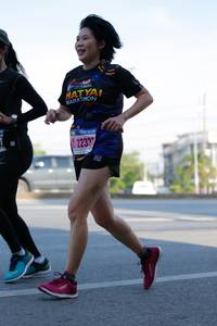 BIB: 2233
                            <button type="button" onclick="openModal(3828027)" class="btn btn-primary btn-sm float-right btn-popup" data-toggle="modal" data-target=".modal-high-quality">
                        <i class="fas fa-shopping-cart"></i> Add to Cart
                    </button>
                                            <button type="button" onclick="isThisMe(3828027, true)" class="btn btn-success btn-sm float-right btn-popup btn-isme hidden" data-toggle="tooltip" data-placement="bottom" title="นี่คือรูปของคุณใช่ไหม คลิกที่นี่เพื่อเอาเข้าอัลบั้ม">
                        <i class="fas fa-plus"></i> Add to album
                    </button>
                    <button type="button" onclick="isThisMe(3828027, false)" class="btn btn-warning btn-sm float-right btn-popup btn-isnotme hidden">
                        <i class="fas fa-ban"></i> Remove from album
                    </button>