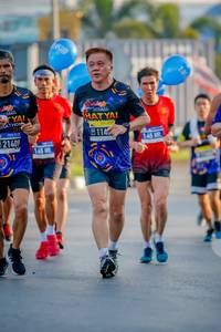 BIB: 21409
                            <button type="button" onclick="openModal(3817574)" class="btn btn-primary btn-sm float-right btn-popup" data-toggle="modal" data-target=".modal-high-quality">
                        <i class="fas fa-shopping-cart"></i> Add to Cart
                    </button>
                                            <button type="button" onclick="isThisMe(3817574, true)" class="btn btn-success btn-sm float-right btn-popup btn-isme hidden" data-toggle="tooltip" data-placement="bottom" title="นี่คือรูปของคุณใช่ไหม คลิกที่นี่เพื่อเอาเข้าอัลบั้ม">
                        <i class="fas fa-plus"></i> Add to album
                    </button>
                    <button type="button" onclick="isThisMe(3817574, false)" class="btn btn-warning btn-sm float-right btn-popup btn-isnotme hidden">
                        <i class="fas fa-ban"></i> Remove from album
                    </button>