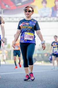 BIB: 2019, 11690
                            <button type="button" onclick="openModal(3820400)" class="btn btn-primary btn-sm float-right btn-popup" data-toggle="modal" data-target=".modal-high-quality">
                        <i class="fas fa-shopping-cart"></i> Add to Cart
                    </button>
                                            <button type="button" onclick="isThisMe(3820400, true)" class="btn btn-success btn-sm float-right btn-popup btn-isme hidden" data-toggle="tooltip" data-placement="bottom" title="นี่คือรูปของคุณใช่ไหม คลิกที่นี่เพื่อเอาเข้าอัลบั้ม">
                        <i class="fas fa-plus"></i> Add to album
                    </button>
                    <button type="button" onclick="isThisMe(3820400, false)" class="btn btn-warning btn-sm float-right btn-popup btn-isnotme hidden">
                        <i class="fas fa-ban"></i> Remove from album
                    </button>