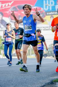 BIB: 201
                            <button type="button" onclick="openModal(3820164)" class="btn btn-primary btn-sm float-right btn-popup" data-toggle="modal" data-target=".modal-high-quality">
                        <i class="fas fa-shopping-cart"></i> Add to Cart
                    </button>
                                            <button type="button" onclick="isThisMe(3820164, true)" class="btn btn-success btn-sm float-right btn-popup btn-isme hidden" data-toggle="tooltip" data-placement="bottom" title="นี่คือรูปของคุณใช่ไหม คลิกที่นี่เพื่อเอาเข้าอัลบั้ม">
                        <i class="fas fa-plus"></i> Add to album
                    </button>
                    <button type="button" onclick="isThisMe(3820164, false)" class="btn btn-warning btn-sm float-right btn-popup btn-isnotme hidden">
                        <i class="fas fa-ban"></i> Remove from album
                    </button>