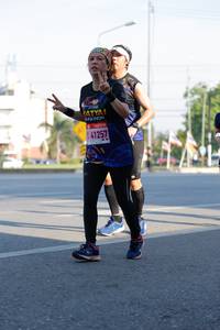 BIB: 41257
                            <button type="button" onclick="openModal(3827308)" class="btn btn-primary btn-sm float-right btn-popup" data-toggle="modal" data-target=".modal-high-quality">
                        <i class="fas fa-shopping-cart"></i> Add to Cart
                    </button>
                                            <button type="button" onclick="isThisMe(3827308, true)" class="btn btn-success btn-sm float-right btn-popup btn-isme hidden" data-toggle="tooltip" data-placement="bottom" title="นี่คือรูปของคุณใช่ไหม คลิกที่นี่เพื่อเอาเข้าอัลบั้ม">
                        <i class="fas fa-plus"></i> Add to album
                    </button>
                    <button type="button" onclick="isThisMe(3827308, false)" class="btn btn-warning btn-sm float-right btn-popup btn-isnotme hidden">
                        <i class="fas fa-ban"></i> Remove from album
                    </button>