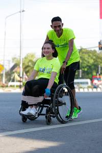 BIB: 
                            <button type="button" onclick="openModal(3828351)" class="btn btn-primary btn-sm float-right btn-popup" data-toggle="modal" data-target=".modal-high-quality">
                        <i class="fas fa-shopping-cart"></i> Add to Cart
                    </button>
                                            <button type="button" onclick="isThisMe(3828351, true)" class="btn btn-success btn-sm float-right btn-popup btn-isme hidden" data-toggle="tooltip" data-placement="bottom" title="นี่คือรูปของคุณใช่ไหม คลิกที่นี่เพื่อเอาเข้าอัลบั้ม">
                        <i class="fas fa-plus"></i> Add to album
                    </button>
                    <button type="button" onclick="isThisMe(3828351, false)" class="btn btn-warning btn-sm float-right btn-popup btn-isnotme hidden">
                        <i class="fas fa-ban"></i> Remove from album
                    </button>