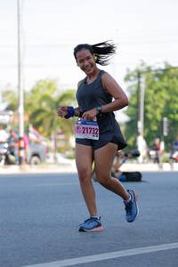 BIB: 21732
                            <button type="button" onclick="openModal(3828090)" class="btn btn-primary btn-sm float-right btn-popup" data-toggle="modal" data-target=".modal-high-quality">
                        <i class="fas fa-shopping-cart"></i> Add to Cart
                    </button>
                                            <button type="button" onclick="isThisMe(3828090, true)" class="btn btn-success btn-sm float-right btn-popup btn-isme hidden" data-toggle="tooltip" data-placement="bottom" title="นี่คือรูปของคุณใช่ไหม คลิกที่นี่เพื่อเอาเข้าอัลบั้ม">
                        <i class="fas fa-plus"></i> Add to album
                    </button>
                    <button type="button" onclick="isThisMe(3828090, false)" class="btn btn-warning btn-sm float-right btn-popup btn-isnotme hidden">
                        <i class="fas fa-ban"></i> Remove from album
                    </button>