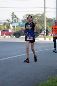 BIB: 22116
                            <button type="button" onclick="openModal(3827723)" class="btn btn-primary btn-sm float-right btn-popup" data-toggle="modal" data-target=".modal-high-quality">
                        <i class="fas fa-shopping-cart"></i> Add to Cart
                    </button>
                                            <button type="button" onclick="isThisMe(3827723, true)" class="btn btn-success btn-sm float-right btn-popup btn-isme hidden" data-toggle="tooltip" data-placement="bottom" title="นี่คือรูปของคุณใช่ไหม คลิกที่นี่เพื่อเอาเข้าอัลบั้ม">
                        <i class="fas fa-plus"></i> Add to album
                    </button>
                    <button type="button" onclick="isThisMe(3827723, false)" class="btn btn-warning btn-sm float-right btn-popup btn-isnotme hidden">
                        <i class="fas fa-ban"></i> Remove from album
                    </button>