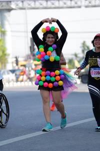 BIB: 
                            <button type="button" onclick="openModal(3828067)" class="btn btn-primary btn-sm float-right btn-popup" data-toggle="modal" data-target=".modal-high-quality">
                        <i class="fas fa-shopping-cart"></i> Add to Cart
                    </button>
                                            <button type="button" onclick="isThisMe(3828067, true)" class="btn btn-success btn-sm float-right btn-popup btn-isme hidden" data-toggle="tooltip" data-placement="bottom" title="นี่คือรูปของคุณใช่ไหม คลิกที่นี่เพื่อเอาเข้าอัลบั้ม">
                        <i class="fas fa-plus"></i> Add to album
                    </button>
                    <button type="button" onclick="isThisMe(3828067, false)" class="btn btn-warning btn-sm float-right btn-popup btn-isnotme hidden">
                        <i class="fas fa-ban"></i> Remove from album
                    </button>