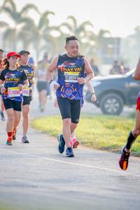 BIB: 10741
                            <button type="button" onclick="openModal(3816640)" class="btn btn-primary btn-sm float-right btn-popup" data-toggle="modal" data-target=".modal-high-quality">
                        <i class="fas fa-shopping-cart"></i> Add to Cart
                    </button>
                                            <button type="button" onclick="isThisMe(3816640, true)" class="btn btn-success btn-sm float-right btn-popup btn-isme hidden" data-toggle="tooltip" data-placement="bottom" title="นี่คือรูปของคุณใช่ไหม คลิกที่นี่เพื่อเอาเข้าอัลบั้ม">
                        <i class="fas fa-plus"></i> Add to album
                    </button>
                    <button type="button" onclick="isThisMe(3816640, false)" class="btn btn-warning btn-sm float-right btn-popup btn-isnotme hidden">
                        <i class="fas fa-ban"></i> Remove from album
                    </button>