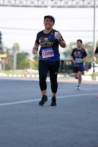 BIB: 21960
                            <button type="button" onclick="openModal(3828147)" class="btn btn-primary btn-sm float-right btn-popup" data-toggle="modal" data-target=".modal-high-quality">
                        <i class="fas fa-shopping-cart"></i> Add to Cart
                    </button>
                                            <button type="button" onclick="isThisMe(3828147, true)" class="btn btn-success btn-sm float-right btn-popup btn-isme hidden" data-toggle="tooltip" data-placement="bottom" title="นี่คือรูปของคุณใช่ไหม คลิกที่นี่เพื่อเอาเข้าอัลบั้ม">
                        <i class="fas fa-plus"></i> Add to album
                    </button>
                    <button type="button" onclick="isThisMe(3828147, false)" class="btn btn-warning btn-sm float-right btn-popup btn-isnotme hidden">
                        <i class="fas fa-ban"></i> Remove from album
                    </button>