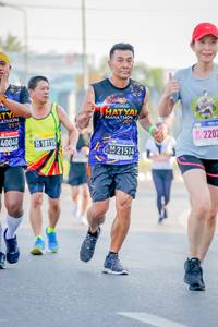 BIB: 201, 220, 40040, 21514
                            <button type="button" onclick="openModal(3819306)" class="btn btn-primary btn-sm float-right btn-popup" data-toggle="modal" data-target=".modal-high-quality">
                        <i class="fas fa-shopping-cart"></i> Add to Cart
                    </button>
                                            <button type="button" onclick="isThisMe(3819306, true)" class="btn btn-success btn-sm float-right btn-popup btn-isme hidden" data-toggle="tooltip" data-placement="bottom" title="นี่คือรูปของคุณใช่ไหม คลิกที่นี่เพื่อเอาเข้าอัลบั้ม">
                        <i class="fas fa-plus"></i> Add to album
                    </button>
                    <button type="button" onclick="isThisMe(3819306, false)" class="btn btn-warning btn-sm float-right btn-popup btn-isnotme hidden">
                        <i class="fas fa-ban"></i> Remove from album
                    </button>