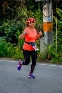 BIB: 
                            <button type="button" onclick="openModal(3819676)" class="btn btn-primary btn-sm float-right btn-popup" data-toggle="modal" data-target=".modal-high-quality">
                        <i class="fas fa-shopping-cart"></i> Add to Cart
                    </button>
                                            <button type="button" onclick="isThisMe(3819676, true)" class="btn btn-success btn-sm float-right btn-popup btn-isme hidden" data-toggle="tooltip" data-placement="bottom" title="นี่คือรูปของคุณใช่ไหม คลิกที่นี่เพื่อเอาเข้าอัลบั้ม">
                        <i class="fas fa-plus"></i> Add to album
                    </button>
                    <button type="button" onclick="isThisMe(3819676, false)" class="btn btn-warning btn-sm float-right btn-popup btn-isnotme hidden">
                        <i class="fas fa-ban"></i> Remove from album
                    </button>