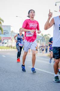 BIB: 224
                            <button type="button" onclick="openModal(3818710)" class="btn btn-primary btn-sm float-right btn-popup" data-toggle="modal" data-target=".modal-high-quality">
                        <i class="fas fa-shopping-cart"></i> Add to Cart
                    </button>
                                            <button type="button" onclick="isThisMe(3818710, true)" class="btn btn-success btn-sm float-right btn-popup btn-isme hidden" data-toggle="tooltip" data-placement="bottom" title="นี่คือรูปของคุณใช่ไหม คลิกที่นี่เพื่อเอาเข้าอัลบั้ม">
                        <i class="fas fa-plus"></i> Add to album
                    </button>
                    <button type="button" onclick="isThisMe(3818710, false)" class="btn btn-warning btn-sm float-right btn-popup btn-isnotme hidden">
                        <i class="fas fa-ban"></i> Remove from album
                    </button>