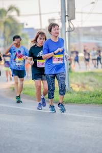 BIB: 12036, 115
                            <button type="button" onclick="openModal(3818200)" class="btn btn-primary btn-sm float-right btn-popup" data-toggle="modal" data-target=".modal-high-quality">
                        <i class="fas fa-shopping-cart"></i> Add to Cart
                    </button>
                                            <button type="button" onclick="isThisMe(3818200, true)" class="btn btn-success btn-sm float-right btn-popup btn-isme hidden" data-toggle="tooltip" data-placement="bottom" title="นี่คือรูปของคุณใช่ไหม คลิกที่นี่เพื่อเอาเข้าอัลบั้ม">
                        <i class="fas fa-plus"></i> Add to album
                    </button>
                    <button type="button" onclick="isThisMe(3818200, false)" class="btn btn-warning btn-sm float-right btn-popup btn-isnotme hidden">
                        <i class="fas fa-ban"></i> Remove from album
                    </button>