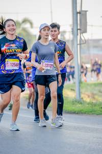 BIB: 12568, 22139
                            <button type="button" onclick="openModal(3818284)" class="btn btn-primary btn-sm float-right btn-popup" data-toggle="modal" data-target=".modal-high-quality">
                        <i class="fas fa-shopping-cart"></i> Add to Cart
                    </button>
                                            <button type="button" onclick="isThisMe(3818284, true)" class="btn btn-success btn-sm float-right btn-popup btn-isme hidden" data-toggle="tooltip" data-placement="bottom" title="นี่คือรูปของคุณใช่ไหม คลิกที่นี่เพื่อเอาเข้าอัลบั้ม">
                        <i class="fas fa-plus"></i> Add to album
                    </button>
                    <button type="button" onclick="isThisMe(3818284, false)" class="btn btn-warning btn-sm float-right btn-popup btn-isnotme hidden">
                        <i class="fas fa-ban"></i> Remove from album
                    </button>