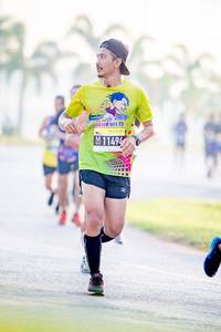 BIB: 
                            <button type="button" onclick="openModal(3799617)" class="btn btn-primary btn-sm float-right btn-popup" data-toggle="modal" data-target=".modal-high-quality">
                        <i class="fas fa-shopping-cart"></i> Add to Cart
                    </button>
                                            <button type="button" onclick="isThisMe(3799617, true)" class="btn btn-success btn-sm float-right btn-popup btn-isme hidden" data-toggle="tooltip" data-placement="bottom" title="นี่คือรูปของคุณใช่ไหม คลิกที่นี่เพื่อเอาเข้าอัลบั้ม">
                        <i class="fas fa-plus"></i> Add to album
                    </button>
                    <button type="button" onclick="isThisMe(3799617, false)" class="btn btn-warning btn-sm float-right btn-popup btn-isnotme hidden">
                        <i class="fas fa-ban"></i> Remove from album
                    </button>