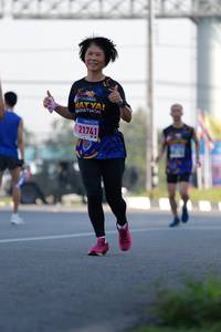 BIB: 21741
                            <button type="button" onclick="openModal(3826841)" class="btn btn-primary btn-sm float-right btn-popup" data-toggle="modal" data-target=".modal-high-quality">
                        <i class="fas fa-shopping-cart"></i> Add to Cart
                    </button>
                                            <button type="button" onclick="isThisMe(3826841, true)" class="btn btn-success btn-sm float-right btn-popup btn-isme hidden" data-toggle="tooltip" data-placement="bottom" title="นี่คือรูปของคุณใช่ไหม คลิกที่นี่เพื่อเอาเข้าอัลบั้ม">
                        <i class="fas fa-plus"></i> Add to album
                    </button>
                    <button type="button" onclick="isThisMe(3826841, false)" class="btn btn-warning btn-sm float-right btn-popup btn-isnotme hidden">
                        <i class="fas fa-ban"></i> Remove from album
                    </button>