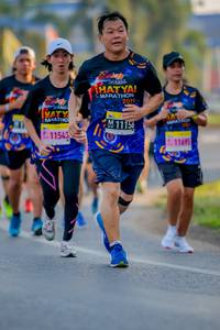 BIB: 2019, 11543, 11695
                            <button type="button" onclick="openModal(3817610)" class="btn btn-primary btn-sm float-right btn-popup" data-toggle="modal" data-target=".modal-high-quality">
                        <i class="fas fa-shopping-cart"></i> Add to Cart
                    </button>
                                            <button type="button" onclick="isThisMe(3817610, true)" class="btn btn-success btn-sm float-right btn-popup btn-isme hidden" data-toggle="tooltip" data-placement="bottom" title="นี่คือรูปของคุณใช่ไหม คลิกที่นี่เพื่อเอาเข้าอัลบั้ม">
                        <i class="fas fa-plus"></i> Add to album
                    </button>
                    <button type="button" onclick="isThisMe(3817610, false)" class="btn btn-warning btn-sm float-right btn-popup btn-isnotme hidden">
                        <i class="fas fa-ban"></i> Remove from album
                    </button>