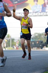 BIB: 40971
                            <button type="button" onclick="openModal(3820858)" class="btn btn-primary btn-sm float-right btn-popup" data-toggle="modal" data-target=".modal-high-quality">
                        <i class="fas fa-shopping-cart"></i> Add to Cart
                    </button>
                                            <button type="button" onclick="isThisMe(3820858, true)" class="btn btn-success btn-sm float-right btn-popup btn-isme hidden" data-toggle="tooltip" data-placement="bottom" title="นี่คือรูปของคุณใช่ไหม คลิกที่นี่เพื่อเอาเข้าอัลบั้ม">
                        <i class="fas fa-plus"></i> Add to album
                    </button>
                    <button type="button" onclick="isThisMe(3820858, false)" class="btn btn-warning btn-sm float-right btn-popup btn-isnotme hidden">
                        <i class="fas fa-ban"></i> Remove from album
                    </button>