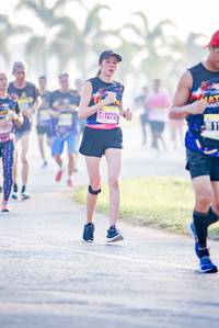 BIB: 12726
                            <button type="button" onclick="openModal(3799770)" class="btn btn-primary btn-sm float-right btn-popup" data-toggle="modal" data-target=".modal-high-quality">
                        <i class="fas fa-shopping-cart"></i> Add to Cart
                    </button>
                                            <button type="button" onclick="isThisMe(3799770, true)" class="btn btn-success btn-sm float-right btn-popup btn-isme hidden" data-toggle="tooltip" data-placement="bottom" title="นี่คือรูปของคุณใช่ไหม คลิกที่นี่เพื่อเอาเข้าอัลบั้ม">
                        <i class="fas fa-plus"></i> Add to album
                    </button>
                    <button type="button" onclick="isThisMe(3799770, false)" class="btn btn-warning btn-sm float-right btn-popup btn-isnotme hidden">
                        <i class="fas fa-ban"></i> Remove from album
                    </button>