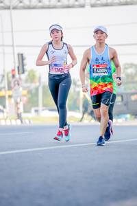 BIB: 22625, 40084
                            <button type="button" onclick="openModal(3820642)" class="btn btn-primary btn-sm float-right btn-popup" data-toggle="modal" data-target=".modal-high-quality">
                        <i class="fas fa-shopping-cart"></i> Add to Cart
                    </button>
                                            <button type="button" onclick="isThisMe(3820642, true)" class="btn btn-success btn-sm float-right btn-popup btn-isme hidden" data-toggle="tooltip" data-placement="bottom" title="นี่คือรูปของคุณใช่ไหม คลิกที่นี่เพื่อเอาเข้าอัลบั้ม">
                        <i class="fas fa-plus"></i> Add to album
                    </button>
                    <button type="button" onclick="isThisMe(3820642, false)" class="btn btn-warning btn-sm float-right btn-popup btn-isnotme hidden">
                        <i class="fas fa-ban"></i> Remove from album
                    </button>