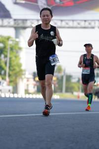 BIB: 
                            <button type="button" onclick="openModal(3826910)" class="btn btn-primary btn-sm float-right btn-popup" data-toggle="modal" data-target=".modal-high-quality">
                        <i class="fas fa-shopping-cart"></i> Add to Cart
                    </button>
                                            <button type="button" onclick="isThisMe(3826910, true)" class="btn btn-success btn-sm float-right btn-popup btn-isme hidden" data-toggle="tooltip" data-placement="bottom" title="นี่คือรูปของคุณใช่ไหม คลิกที่นี่เพื่อเอาเข้าอัลบั้ม">
                        <i class="fas fa-plus"></i> Add to album
                    </button>
                    <button type="button" onclick="isThisMe(3826910, false)" class="btn btn-warning btn-sm float-right btn-popup btn-isnotme hidden">
                        <i class="fas fa-ban"></i> Remove from album
                    </button>