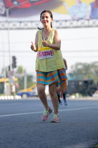 BIB: 
                            <button type="button" onclick="openModal(3821477)" class="btn btn-primary btn-sm float-right btn-popup" data-toggle="modal" data-target=".modal-high-quality">
                        <i class="fas fa-shopping-cart"></i> Add to Cart
                    </button>
                                            <button type="button" onclick="isThisMe(3821477, true)" class="btn btn-success btn-sm float-right btn-popup btn-isme hidden" data-toggle="tooltip" data-placement="bottom" title="นี่คือรูปของคุณใช่ไหม คลิกที่นี่เพื่อเอาเข้าอัลบั้ม">
                        <i class="fas fa-plus"></i> Add to album
                    </button>
                    <button type="button" onclick="isThisMe(3821477, false)" class="btn btn-warning btn-sm float-right btn-popup btn-isnotme hidden">
                        <i class="fas fa-ban"></i> Remove from album
                    </button>