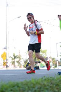 BIB: 
                            <button type="button" onclick="openModal(3829133)" class="btn btn-primary btn-sm float-right btn-popup" data-toggle="modal" data-target=".modal-high-quality">
                        <i class="fas fa-shopping-cart"></i> Add to Cart
                    </button>
                                            <button type="button" onclick="isThisMe(3829133, true)" class="btn btn-success btn-sm float-right btn-popup btn-isme hidden" data-toggle="tooltip" data-placement="bottom" title="นี่คือรูปของคุณใช่ไหม คลิกที่นี่เพื่อเอาเข้าอัลบั้ม">
                        <i class="fas fa-plus"></i> Add to album
                    </button>
                    <button type="button" onclick="isThisMe(3829133, false)" class="btn btn-warning btn-sm float-right btn-popup btn-isnotme hidden">
                        <i class="fas fa-ban"></i> Remove from album
                    </button>