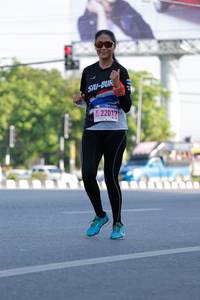 BIB: 22017
                            <button type="button" onclick="openModal(3828128)" class="btn btn-primary btn-sm float-right btn-popup" data-toggle="modal" data-target=".modal-high-quality">
                        <i class="fas fa-shopping-cart"></i> Add to Cart
                    </button>
                                            <button type="button" onclick="isThisMe(3828128, true)" class="btn btn-success btn-sm float-right btn-popup btn-isme hidden" data-toggle="tooltip" data-placement="bottom" title="นี่คือรูปของคุณใช่ไหม คลิกที่นี่เพื่อเอาเข้าอัลบั้ม">
                        <i class="fas fa-plus"></i> Add to album
                    </button>
                    <button type="button" onclick="isThisMe(3828128, false)" class="btn btn-warning btn-sm float-right btn-popup btn-isnotme hidden">
                        <i class="fas fa-ban"></i> Remove from album
                    </button>