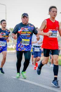 BIB: 2040, 11273
                            <button type="button" onclick="openModal(3818264)" class="btn btn-primary btn-sm float-right btn-popup" data-toggle="modal" data-target=".modal-high-quality">
                        <i class="fas fa-shopping-cart"></i> Add to Cart
                    </button>
                                            <button type="button" onclick="isThisMe(3818264, true)" class="btn btn-success btn-sm float-right btn-popup btn-isme hidden" data-toggle="tooltip" data-placement="bottom" title="นี่คือรูปของคุณใช่ไหม คลิกที่นี่เพื่อเอาเข้าอัลบั้ม">
                        <i class="fas fa-plus"></i> Add to album
                    </button>
                    <button type="button" onclick="isThisMe(3818264, false)" class="btn btn-warning btn-sm float-right btn-popup btn-isnotme hidden">
                        <i class="fas fa-ban"></i> Remove from album
                    </button>