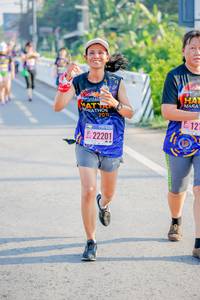 BIB: 2010, 121, 22201
                            <button type="button" onclick="openModal(3819526)" class="btn btn-primary btn-sm float-right btn-popup" data-toggle="modal" data-target=".modal-high-quality">
                        <i class="fas fa-shopping-cart"></i> Add to Cart
                    </button>
                                            <button type="button" onclick="isThisMe(3819526, true)" class="btn btn-success btn-sm float-right btn-popup btn-isme hidden" data-toggle="tooltip" data-placement="bottom" title="นี่คือรูปของคุณใช่ไหม คลิกที่นี่เพื่อเอาเข้าอัลบั้ม">
                        <i class="fas fa-plus"></i> Add to album
                    </button>
                    <button type="button" onclick="isThisMe(3819526, false)" class="btn btn-warning btn-sm float-right btn-popup btn-isnotme hidden">
                        <i class="fas fa-ban"></i> Remove from album
                    </button>