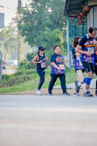 BIB: 
                            <button type="button" onclick="openModal(3820119)" class="btn btn-primary btn-sm float-right btn-popup" data-toggle="modal" data-target=".modal-high-quality">
                        <i class="fas fa-shopping-cart"></i> Add to Cart
                    </button>
                                            <button type="button" onclick="isThisMe(3820119, true)" class="btn btn-success btn-sm float-right btn-popup btn-isme hidden" data-toggle="tooltip" data-placement="bottom" title="นี่คือรูปของคุณใช่ไหม คลิกที่นี่เพื่อเอาเข้าอัลบั้ม">
                        <i class="fas fa-plus"></i> Add to album
                    </button>
                    <button type="button" onclick="isThisMe(3820119, false)" class="btn btn-warning btn-sm float-right btn-popup btn-isnotme hidden">
                        <i class="fas fa-ban"></i> Remove from album
                    </button>