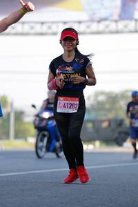 BIB: 41282
                            <button type="button" onclick="openModal(3821001)" class="btn btn-primary btn-sm float-right btn-popup" data-toggle="modal" data-target=".modal-high-quality">
                        <i class="fas fa-shopping-cart"></i> Add to Cart
                    </button>
                                            <button type="button" onclick="isThisMe(3821001, true)" class="btn btn-success btn-sm float-right btn-popup btn-isme hidden" data-toggle="tooltip" data-placement="bottom" title="นี่คือรูปของคุณใช่ไหม คลิกที่นี่เพื่อเอาเข้าอัลบั้ม">
                        <i class="fas fa-plus"></i> Add to album
                    </button>
                    <button type="button" onclick="isThisMe(3821001, false)" class="btn btn-warning btn-sm float-right btn-popup btn-isnotme hidden">
                        <i class="fas fa-ban"></i> Remove from album
                    </button>