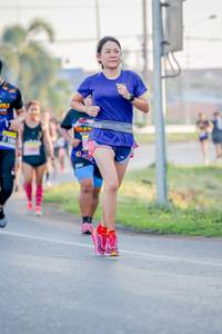 BIB: 
                            <button type="button" onclick="openModal(3818143)" class="btn btn-primary btn-sm float-right btn-popup" data-toggle="modal" data-target=".modal-high-quality">
                        <i class="fas fa-shopping-cart"></i> Add to Cart
                    </button>
                                            <button type="button" onclick="isThisMe(3818143, true)" class="btn btn-success btn-sm float-right btn-popup btn-isme hidden" data-toggle="tooltip" data-placement="bottom" title="นี่คือรูปของคุณใช่ไหม คลิกที่นี่เพื่อเอาเข้าอัลบั้ม">
                        <i class="fas fa-plus"></i> Add to album
                    </button>
                    <button type="button" onclick="isThisMe(3818143, false)" class="btn btn-warning btn-sm float-right btn-popup btn-isnotme hidden">
                        <i class="fas fa-ban"></i> Remove from album
                    </button>