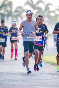 BIB: 2019, 41260
                            <button type="button" onclick="openModal(3799948)" class="btn btn-primary btn-sm float-right btn-popup" data-toggle="modal" data-target=".modal-high-quality">
                        <i class="fas fa-shopping-cart"></i> Add to Cart
                    </button>
                                            <button type="button" onclick="isThisMe(3799948, true)" class="btn btn-success btn-sm float-right btn-popup btn-isme hidden" data-toggle="tooltip" data-placement="bottom" title="นี่คือรูปของคุณใช่ไหม คลิกที่นี่เพื่อเอาเข้าอัลบั้ม">
                        <i class="fas fa-plus"></i> Add to album
                    </button>
                    <button type="button" onclick="isThisMe(3799948, false)" class="btn btn-warning btn-sm float-right btn-popup btn-isnotme hidden">
                        <i class="fas fa-ban"></i> Remove from album
                    </button>