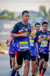 BIB: 
                            <button type="button" onclick="openModal(3817621)" class="btn btn-primary btn-sm float-right btn-popup" data-toggle="modal" data-target=".modal-high-quality">
                        <i class="fas fa-shopping-cart"></i> Add to Cart
                    </button>
                                            <button type="button" onclick="isThisMe(3817621, true)" class="btn btn-success btn-sm float-right btn-popup btn-isme hidden" data-toggle="tooltip" data-placement="bottom" title="นี่คือรูปของคุณใช่ไหม คลิกที่นี่เพื่อเอาเข้าอัลบั้ม">
                        <i class="fas fa-plus"></i> Add to album
                    </button>
                    <button type="button" onclick="isThisMe(3817621, false)" class="btn btn-warning btn-sm float-right btn-popup btn-isnotme hidden">
                        <i class="fas fa-ban"></i> Remove from album
                    </button>