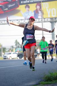 BIB: 22538
                            <button type="button" onclick="openModal(3821204)" class="btn btn-primary btn-sm float-right btn-popup" data-toggle="modal" data-target=".modal-high-quality">
                        <i class="fas fa-shopping-cart"></i> Add to Cart
                    </button>
                                            <button type="button" onclick="isThisMe(3821204, true)" class="btn btn-success btn-sm float-right btn-popup btn-isme hidden" data-toggle="tooltip" data-placement="bottom" title="นี่คือรูปของคุณใช่ไหม คลิกที่นี่เพื่อเอาเข้าอัลบั้ม">
                        <i class="fas fa-plus"></i> Add to album
                    </button>
                    <button type="button" onclick="isThisMe(3821204, false)" class="btn btn-warning btn-sm float-right btn-popup btn-isnotme hidden">
                        <i class="fas fa-ban"></i> Remove from album
                    </button>