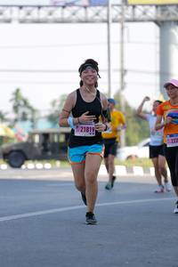 BIB: 2181, 222
                            <button type="button" onclick="openModal(3828278)" class="btn btn-primary btn-sm float-right btn-popup" data-toggle="modal" data-target=".modal-high-quality">
                        <i class="fas fa-shopping-cart"></i> Add to Cart
                    </button>
                                            <button type="button" onclick="isThisMe(3828278, true)" class="btn btn-success btn-sm float-right btn-popup btn-isme hidden" data-toggle="tooltip" data-placement="bottom" title="นี่คือรูปของคุณใช่ไหม คลิกที่นี่เพื่อเอาเข้าอัลบั้ม">
                        <i class="fas fa-plus"></i> Add to album
                    </button>
                    <button type="button" onclick="isThisMe(3828278, false)" class="btn btn-warning btn-sm float-right btn-popup btn-isnotme hidden">
                        <i class="fas fa-ban"></i> Remove from album
                    </button>