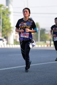 BIB: 21823
                            <button type="button" onclick="openModal(3827126)" class="btn btn-primary btn-sm float-right btn-popup" data-toggle="modal" data-target=".modal-high-quality">
                        <i class="fas fa-shopping-cart"></i> Add to Cart
                    </button>
                                            <button type="button" onclick="isThisMe(3827126, true)" class="btn btn-success btn-sm float-right btn-popup btn-isme hidden" data-toggle="tooltip" data-placement="bottom" title="นี่คือรูปของคุณใช่ไหม คลิกที่นี่เพื่อเอาเข้าอัลบั้ม">
                        <i class="fas fa-plus"></i> Add to album
                    </button>
                    <button type="button" onclick="isThisMe(3827126, false)" class="btn btn-warning btn-sm float-right btn-popup btn-isnotme hidden">
                        <i class="fas fa-ban"></i> Remove from album
                    </button>