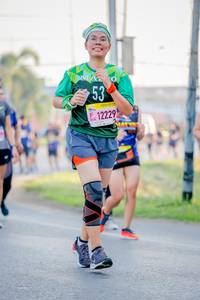 BIB: 12229
                            <button type="button" onclick="openModal(3818281)" class="btn btn-primary btn-sm float-right btn-popup" data-toggle="modal" data-target=".modal-high-quality">
                        <i class="fas fa-shopping-cart"></i> Add to Cart
                    </button>
                                            <button type="button" onclick="isThisMe(3818281, true)" class="btn btn-success btn-sm float-right btn-popup btn-isme hidden" data-toggle="tooltip" data-placement="bottom" title="นี่คือรูปของคุณใช่ไหม คลิกที่นี่เพื่อเอาเข้าอัลบั้ม">
                        <i class="fas fa-plus"></i> Add to album
                    </button>
                    <button type="button" onclick="isThisMe(3818281, false)" class="btn btn-warning btn-sm float-right btn-popup btn-isnotme hidden">
                        <i class="fas fa-ban"></i> Remove from album
                    </button>