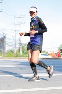 BIB: 
                            <button type="button" onclick="openModal(3828803)" class="btn btn-primary btn-sm float-right btn-popup" data-toggle="modal" data-target=".modal-high-quality">
                        <i class="fas fa-shopping-cart"></i> Add to Cart
                    </button>
                                            <button type="button" onclick="isThisMe(3828803, true)" class="btn btn-success btn-sm float-right btn-popup btn-isme hidden" data-toggle="tooltip" data-placement="bottom" title="นี่คือรูปของคุณใช่ไหม คลิกที่นี่เพื่อเอาเข้าอัลบั้ม">
                        <i class="fas fa-plus"></i> Add to album
                    </button>
                    <button type="button" onclick="isThisMe(3828803, false)" class="btn btn-warning btn-sm float-right btn-popup btn-isnotme hidden">
                        <i class="fas fa-ban"></i> Remove from album
                    </button>