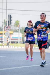 BIB: 215, 22253
                            <button type="button" onclick="openModal(3827264)" class="btn btn-primary btn-sm float-right btn-popup" data-toggle="modal" data-target=".modal-high-quality">
                        <i class="fas fa-shopping-cart"></i> Add to Cart
                    </button>
                                            <button type="button" onclick="isThisMe(3827264, true)" class="btn btn-success btn-sm float-right btn-popup btn-isme hidden" data-toggle="tooltip" data-placement="bottom" title="นี่คือรูปของคุณใช่ไหม คลิกที่นี่เพื่อเอาเข้าอัลบั้ม">
                        <i class="fas fa-plus"></i> Add to album
                    </button>
                    <button type="button" onclick="isThisMe(3827264, false)" class="btn btn-warning btn-sm float-right btn-popup btn-isnotme hidden">
                        <i class="fas fa-ban"></i> Remove from album
                    </button>